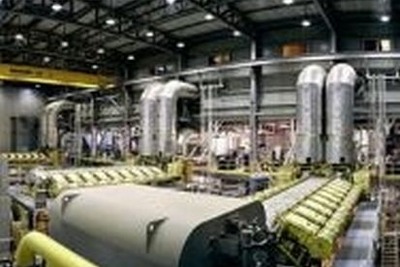 VWグループのMANディーゼル&ターボ、バングラデッシュとニジェールに発電所用のエンジンを供給 画像