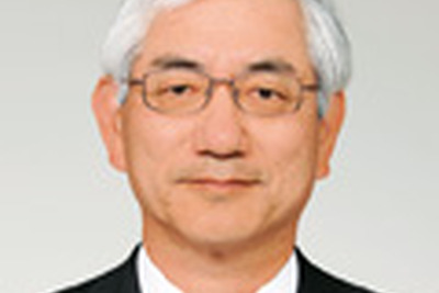 新日鉄住金、進藤副社長の社長昇格を内定 画像
