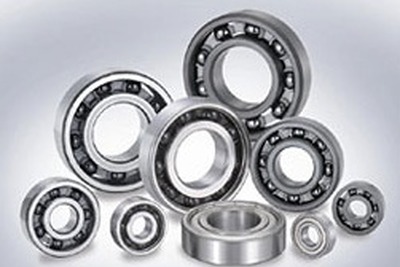 不二越、自動車向け機械工具や部品事業が増収、為替差益やコストダウンで大幅増益…2013年11月期決算 画像