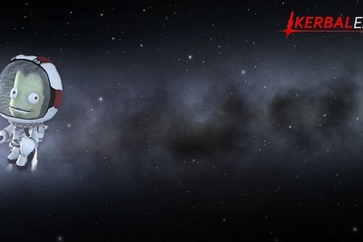 宇宙開発サンドボックス『Kerbal Space Program』が学校で―TeacherGamingとSquadが教育Mod『KerbalEdu』をリリース 画像