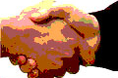 UACJ、米国で自動車パネル用アルミニウム材を合弁生産…自動車軽量化ニーズに対応 画像