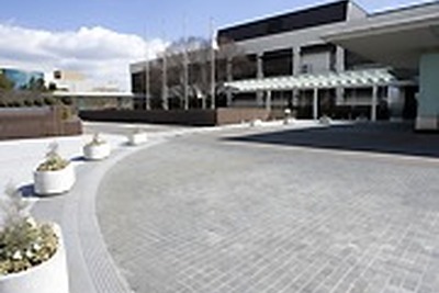 トヨタ、第41回聾学校トヨタ見学会を2月3日・6日に開催 画像