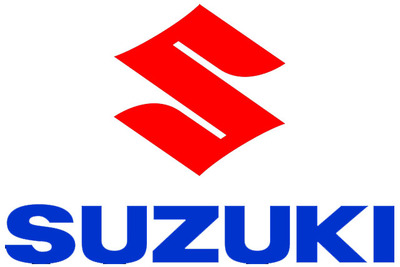 スズキ、インド・グジャラート州に新しい四輪車生産工場を設立…2017年から年間10万台の能力で生産開始 画像