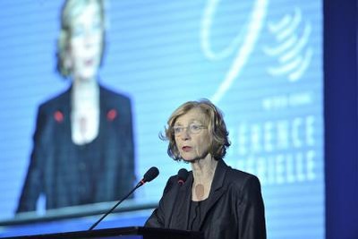 仏貿易大臣　仏企業の東南アジア進出に積極姿勢 画像