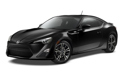 2013年の日本製スポーツカーの米国販売…86 と BRZ が大幅増 画像