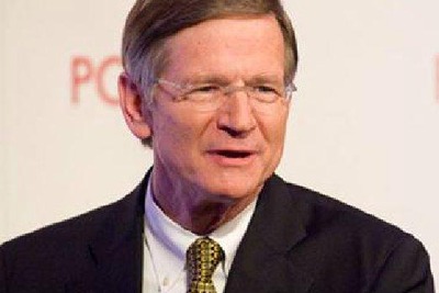 米下院・宇宙小委員会、商業宇宙打上げ法改正に関する聴聞会を開く 画像