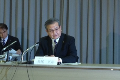 スズキ、今期の連結営業利益を1800億円に上方修正 画像