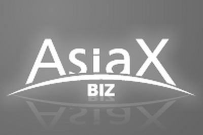 東南アジアの食肉需要を見込み、初の海外営業拠点を設立［シンガポール・ビジネス情報｜AsiaX Biz］ 画像