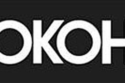 横浜ゴム、タイヤ事業など好調で売上高・利益ともに過去最高…2013年12月期決算 画像