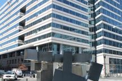 世界銀行のミャンマー開発支援プログラム 画像