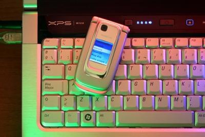 中国企業、ナイジェリアでIT機器生産のためジョイントベンチャー設立へ 画像