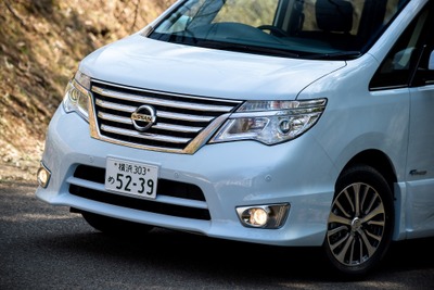 【日産ミニバン3兄弟への10の質問】Q.3 ハイウェイスターを設定する理由とは？ 画像