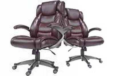 田中精密工業、長岡専務執行役員が社長に昇格…新しい中期経営計画に向けて経営体制を充実 画像