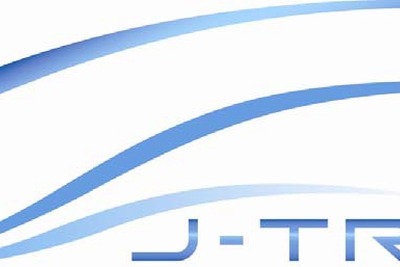 J-TREC、社章を制定…三つの「S」 画像