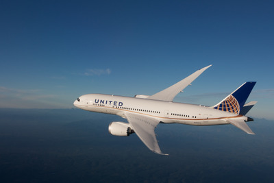 米連邦航空局とボーイング、787型機は「安全性を満たしている」 画像