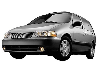 【リコール】同じ工場製だもんねぇ…。日産に続いてフォードもリコール 画像