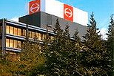 またあの工場から!? 日野自動車に襲いかかる災害 画像