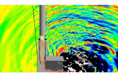 JAXA、スパコンシステムを刷新……富士通PRIMEHPCの次世代モデル採用 画像