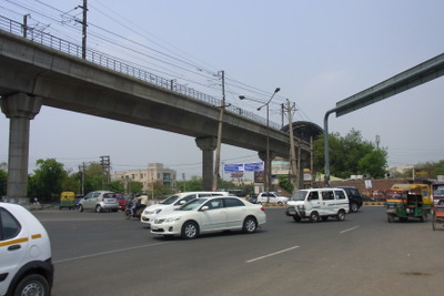 インドの製造業の3月における伸び悩みが明らかに 画像