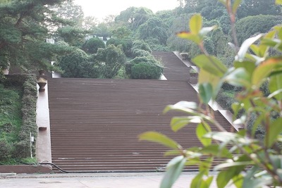 小田急、向ヶ丘遊園の跡地開発を見直し 画像