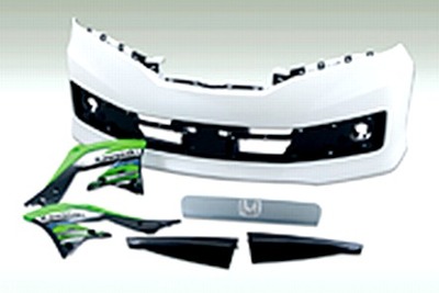 タカギセイコー、中国武漢市の子会社設立手続き完了を発表…車両用プラスチック部品を製造へ 画像