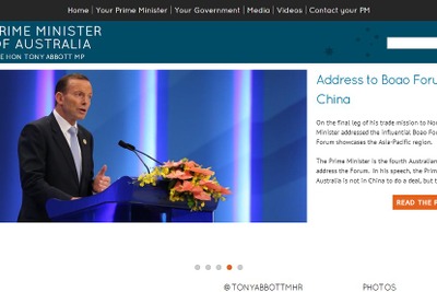 豪政府、シドニー第二の空港建設地が郊外のバジェリーズ・クリークに決定 画像