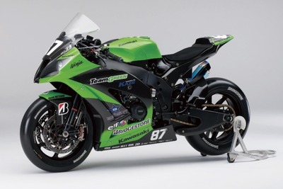 【鈴鹿8耐】レギュレーションは? ライダー構成は? 勝つための条件は? 画像
