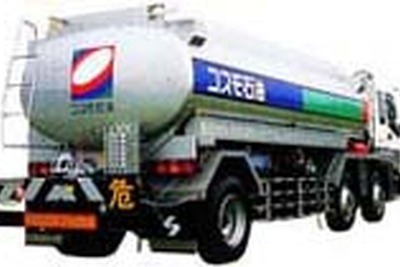 昭和飛行機、輸送用機器関連の受注好調で通期業績見通しを上方修正 画像