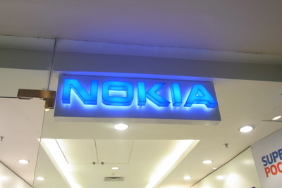 チェンナイ工場長の離職でノキア・インディアにさらなる混乱 画像