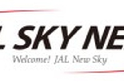 JAL、羽田~福岡線に「JALスカイネクスト」を導入…国内線機材77機を順次改修 画像
