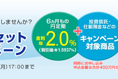 新生銀行、信託スキーム活用で国内7か所でのメガソーラー事業に融資 画像