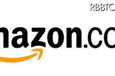 アマゾン・インディア、フリップカートらにとって新規雇用者の身元確認は必須ではない？ 画像