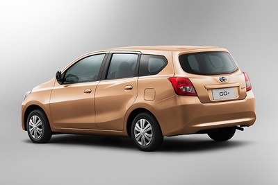 日産自動車、インドネシア第2工場が完成…年間生産能力25万台に拡大 画像
