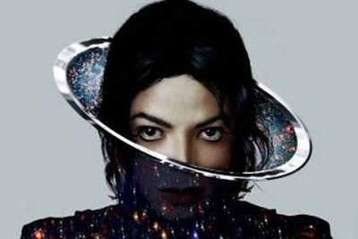 マイケル・ジャクソン新譜発売イベントが銀座ソニービルで開催 画像