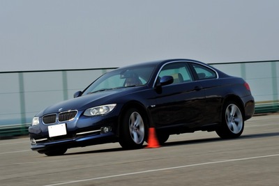 富士スピードウェイ、BMWオーナー対象のワンメイクドライビングレッスン…6月5日 画像
