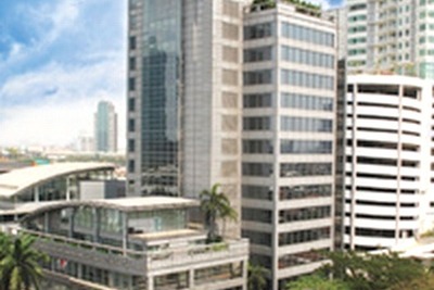 シンフォニアテクノロジー、インドネシアに現地法人を設立 画像