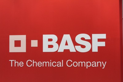 BASF、ドイツでLFP正極材の商業生産を開始…リチウムイオン電池に使用 画像