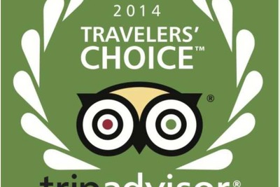JAL、「旅行者のお気に入り」エアライン部門で1位に選出…トリップアドバイザー調査 画像