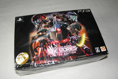 非売品ガンプラ同梱…1st好きを狂わすガンダム商法の誘惑 画像