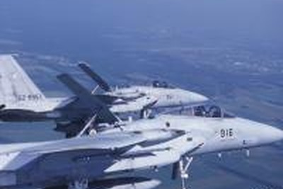 航空自衛隊、米空軍の演習「レッド・フラッグ・アラスカ」にF-15などが参加…空中給油訓練も 画像