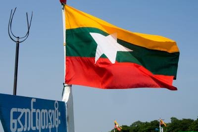 日本政府、ミャンマーの病院整備に35億円無償供与 画像