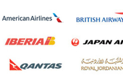 ワンワールド、インドの航空会社の加盟を検討 画像