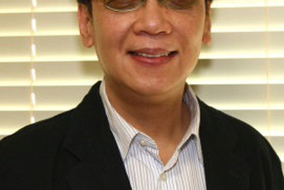 ドラクエ生みの親が、全作・28年の歴史を語りまくる二夜 画像