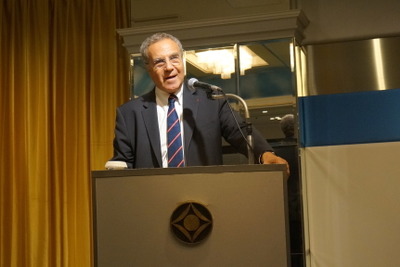 【パリモーターショー14】ワールドプレミアは100台、フランス勢に注目 画像