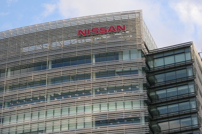 日産、在日ブラジル人コミュニティ向け事業を支援 画像