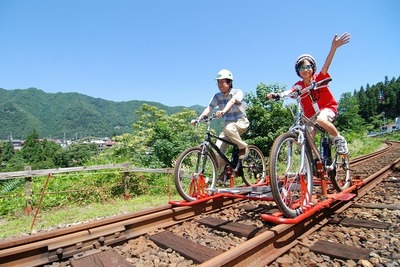 JTB交流文化賞、募集開始…前回の最優秀賞は「Gattan Go!!」、今回は？ 画像