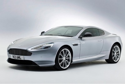 【パリモーターショー14】アストン、テスラブースが復活…自動車歴史展など初の試みも 画像