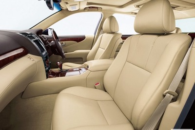 トヨタ紡織、組織変更…グローバル開発体制を強化 画像