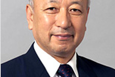 日本造船工業会の佃会長「警戒感を解くには時期尚早」…会長在任1年間の所感 画像