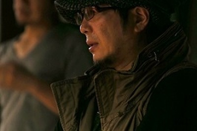 「るろ剣」監督による夢の直接指導…ヒット映画の作り方 画像